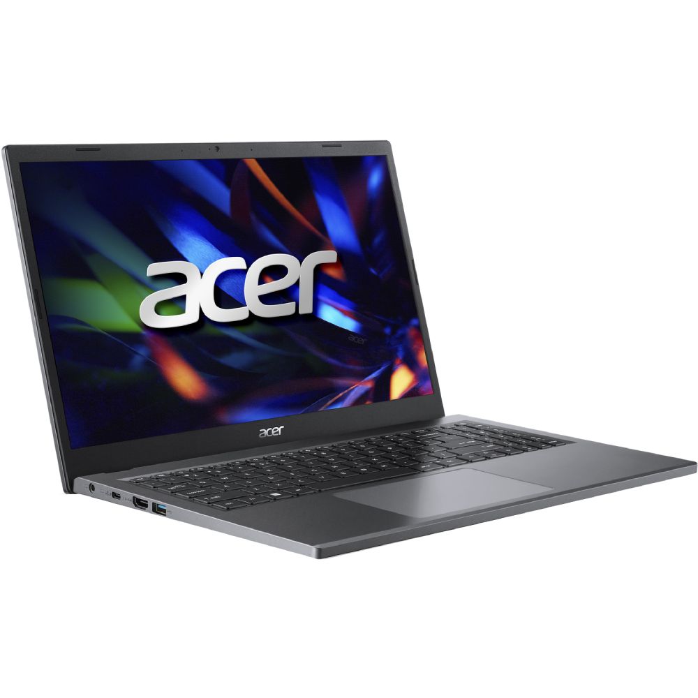 Ноутбук ACER Extensa EX215-23 (NX.EH3EU.002) Разрешение дисплея 1920 x 1080