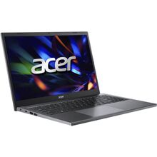 Ноутбук ACER Extensa EX215-23 (NX.EH3EU.002)