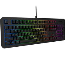 Клавіатура LENOVO Legion K300 RGB Gaming (3718252)