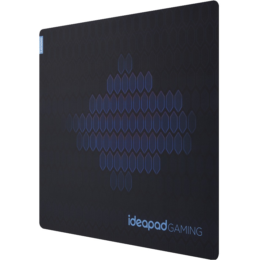 Коврик LENOVO IdeaPad Gaming MousePad M (3713574) Ширина 360