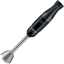 Блендер BOSCH ErgoMaster MSM4B621