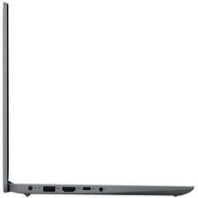 Ноутбук LENOVO IdeaPad 1 14AMN7 (82VF008DRA)