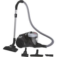 Пылесос HOOVER HP322PET 011