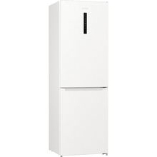 Холодильник GORENJE NRK6192AW4