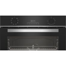 Духовой шкаф BEKO BBIM13300XD (7768286733)