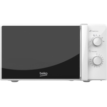 Микроволновая печь BEKO MOC20100WFB