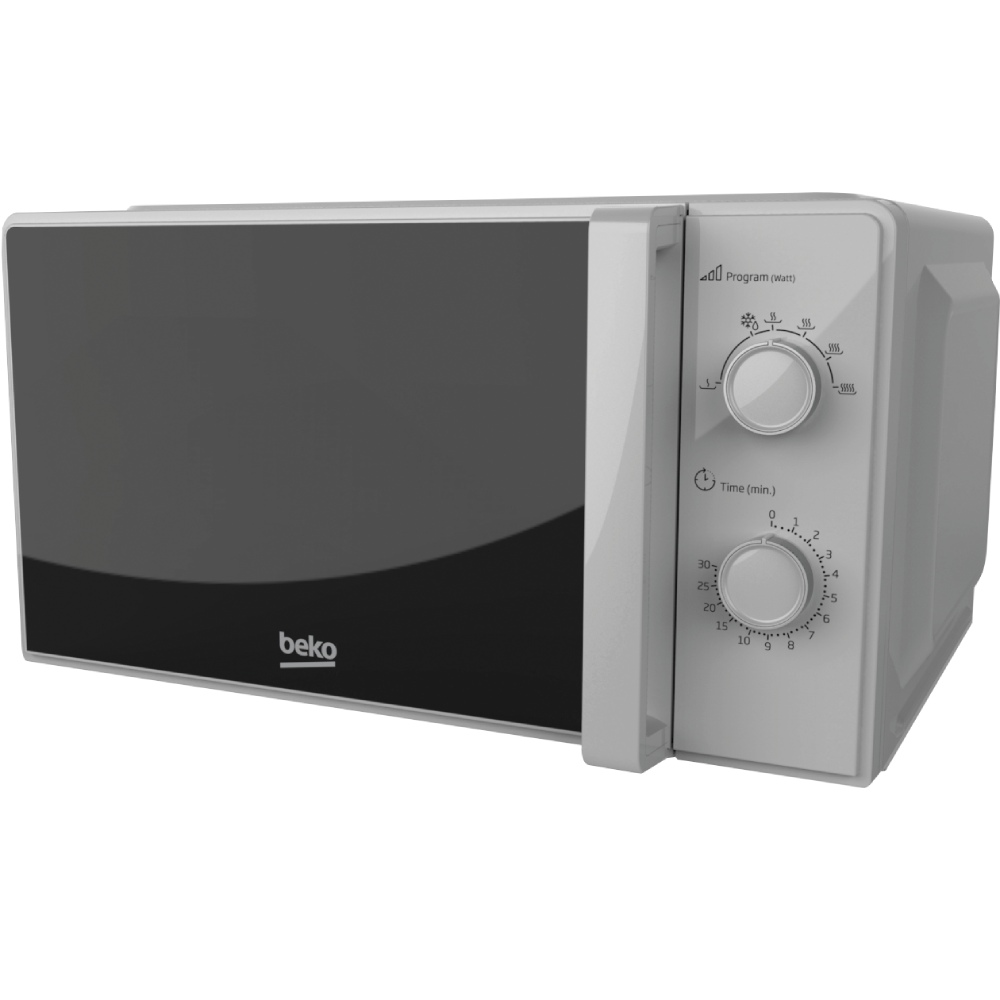 Микроволновая печь BEKO MOC20100SFB Тип печи соло