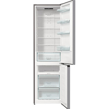 Холодильник GORENJE NRK 6201 PS4 (HZF3568SCD)