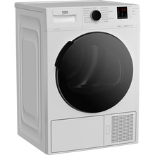 Сушильна машина BEKO DF7412PB