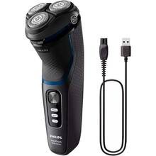 Електробритва PHILIPS Shaver 3000 Series S3344/13