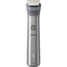 Універсальний тример PHILIPS MG5930/15 series 5000