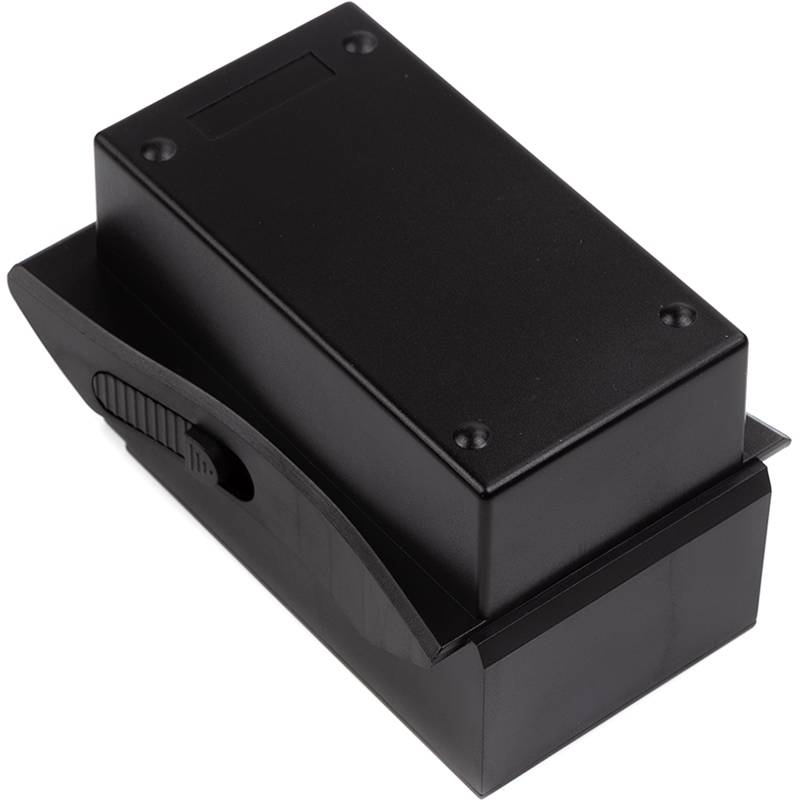 Аккумулятор POWERPLANT для Eachine EX4 Pro 4800mAh (CB970834) Емкость 4800