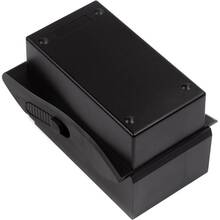 Аккумулятор POWERPLANT для Eachine EX4 Pro 4800mAh (CB970834)