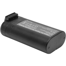 Акумулятор POWERPLANT для DJI Mavic Mini 2500mAh