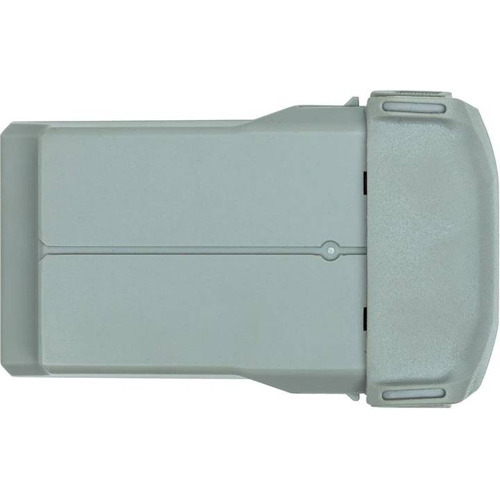 Акумулятор POWERPLANT для DJI Mini 3 Pro 3850mAh (CB970995) Ємність 3850