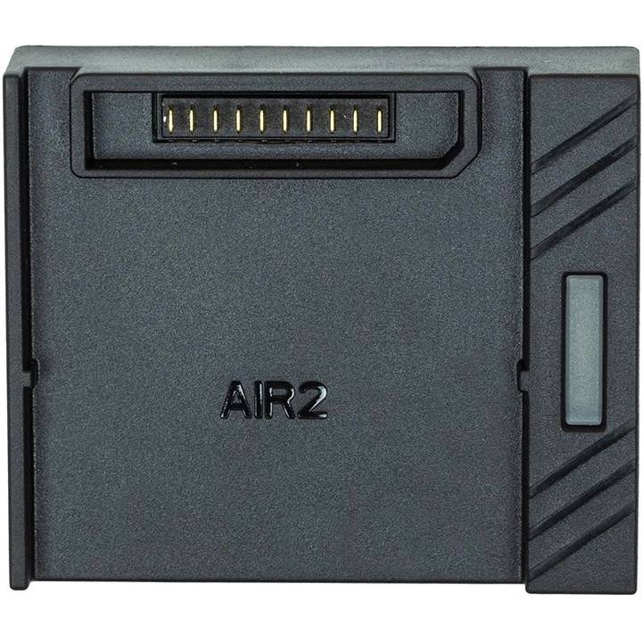 Зарядний пристрій POWERPLANT для DJI Mavic Air 2 (CH980468) Додатково Вихід: 12.6V/13.2V 3.0A