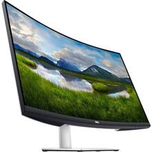 Монітор DELL S3221QSA (210-BFVU)