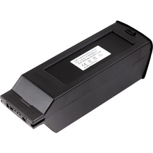 Аккумулятор POWERPLANT для Yuneec Typhoon H 6000mAh (CB970780)