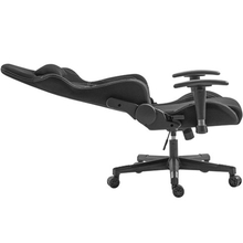 Кресло HISMART HS081188