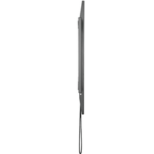 Кронштейн HISMART для інтерактивного дисплея 60"-100" (HS081263)