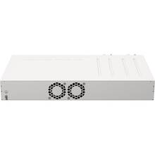 Коммутатор MIKROTIK CRS510-8XS-2XQ-IN