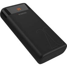 Powerbank ROMOSS Ares 20 20000mAh (PB931019)