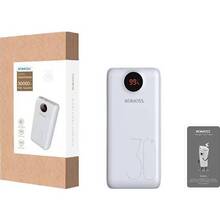 Powerbank ROMOSS SW30 26800mAh PD 30W (PB931002)