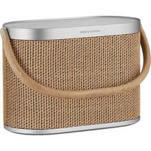 Акустическая система Bang & Olufsen Beosound A5 Nordic Weave (1254101)