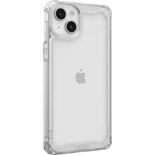 Чехол UAG Plyo для Apple iPhone 15 Plus Ice (114313114343)