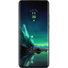 Смартфон MOTOROLA Edge 40 Neo 12/256GB Black Beauty (PAYH0006RS)