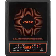 Плитка ROTEX RIO145-G