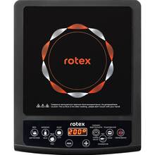 Плитка ROTEX RIO215-G