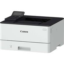 Принтер лазерний CANON i-SENSYS LBP243dw (5952C013AA)