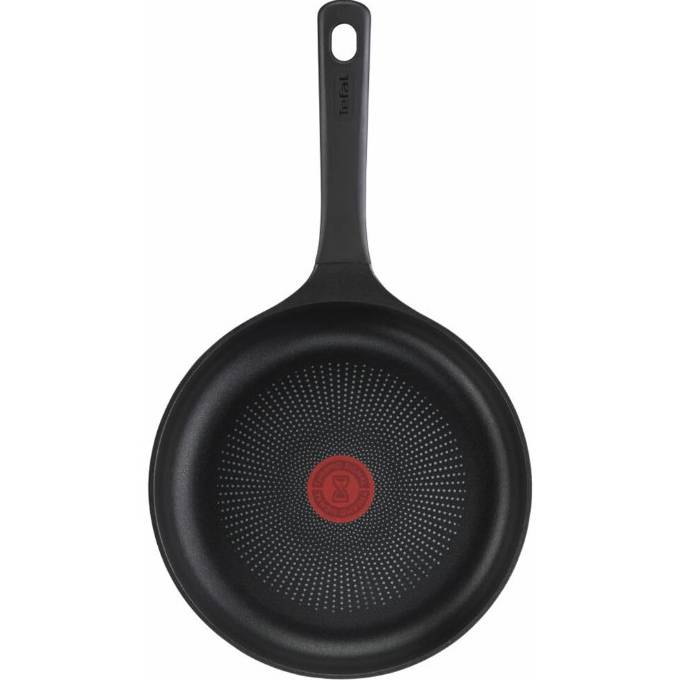 Покупка Сковорода TEFAL Tratorria Pro 28 см (G6120644)