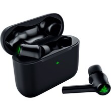 Гарнітура RAZER Hammerhead Hyperspeed Pro (RZ12-04590100-R3G1)