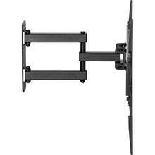 Кронштейн KIVI Motion-443A