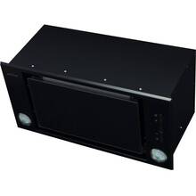 Витяжка BEST CHEF Smart box 1000 black 55 (OSKI55J4KW.S3.MC.KSB_BST)