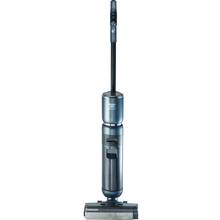 Пилосос THOMAS AQUA FLOORCLEANER CORDLESS PLUS