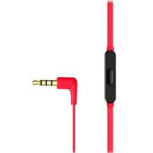 Гарнітура HYPERX Cloud Earbuds II 3.5 мм Red (705L8AA)