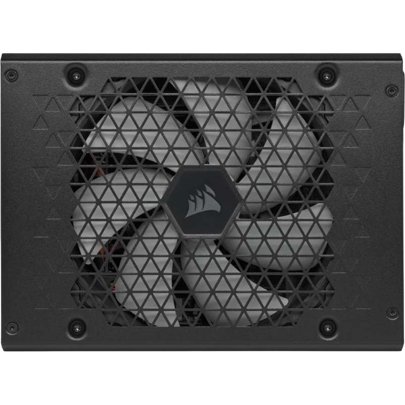 Блок питания Corsair HX1500i PCIE5 1500W (CP-9020261-EU) Назначение для настольного компьютера