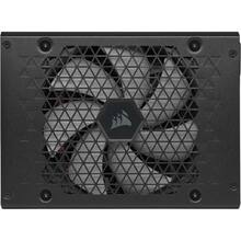 Блок питания Corsair HX1500i PCIE5 1500W (CP-9020261-EU)