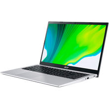 Ноутбук Acer Aspire 3 A315-35-P891 Pure Silver (NX.A6LEU.029)