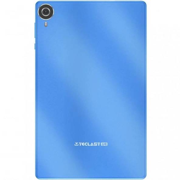 Планшет TECLAST P25T 4/64GB ice blue (6940709684863) Дисплей 10.1