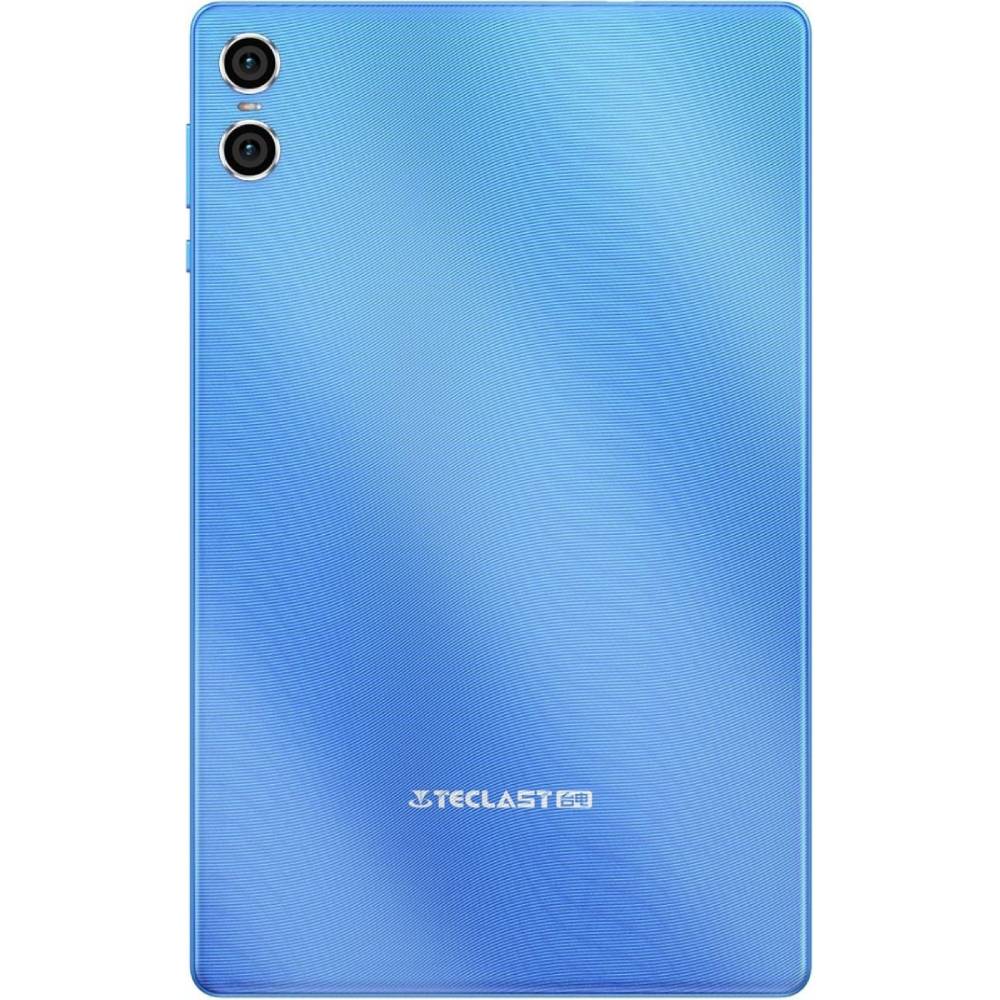 Планшет TECLAST P26T 4/64GB blue (6940709685204) Дисплей 10.1