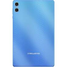 Планшет TECLAST P26T 4/64GB blue (6940709685204)