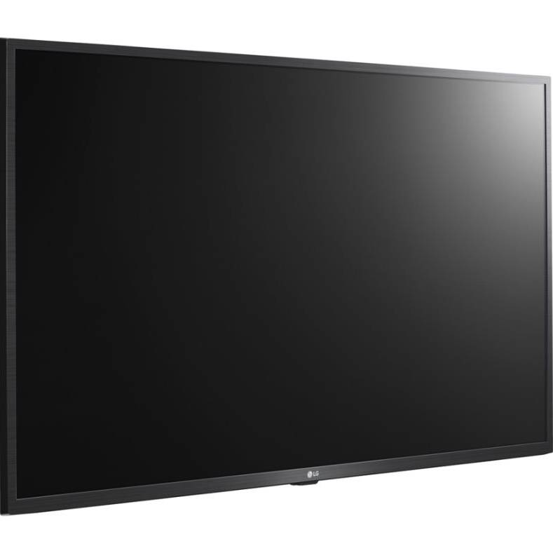 Телевизор LG 65UT640S0ZA Диагональ 65" (165 см)