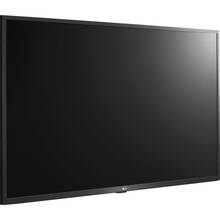 Телевизор LG 65UT640S0ZA