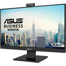 Монітор ASUS BE24EQK Business (90LM05M1-B01370)