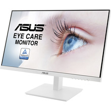 Монітор ASUS VA27DQSB-W Eye Care (90LM06HD-B01370)