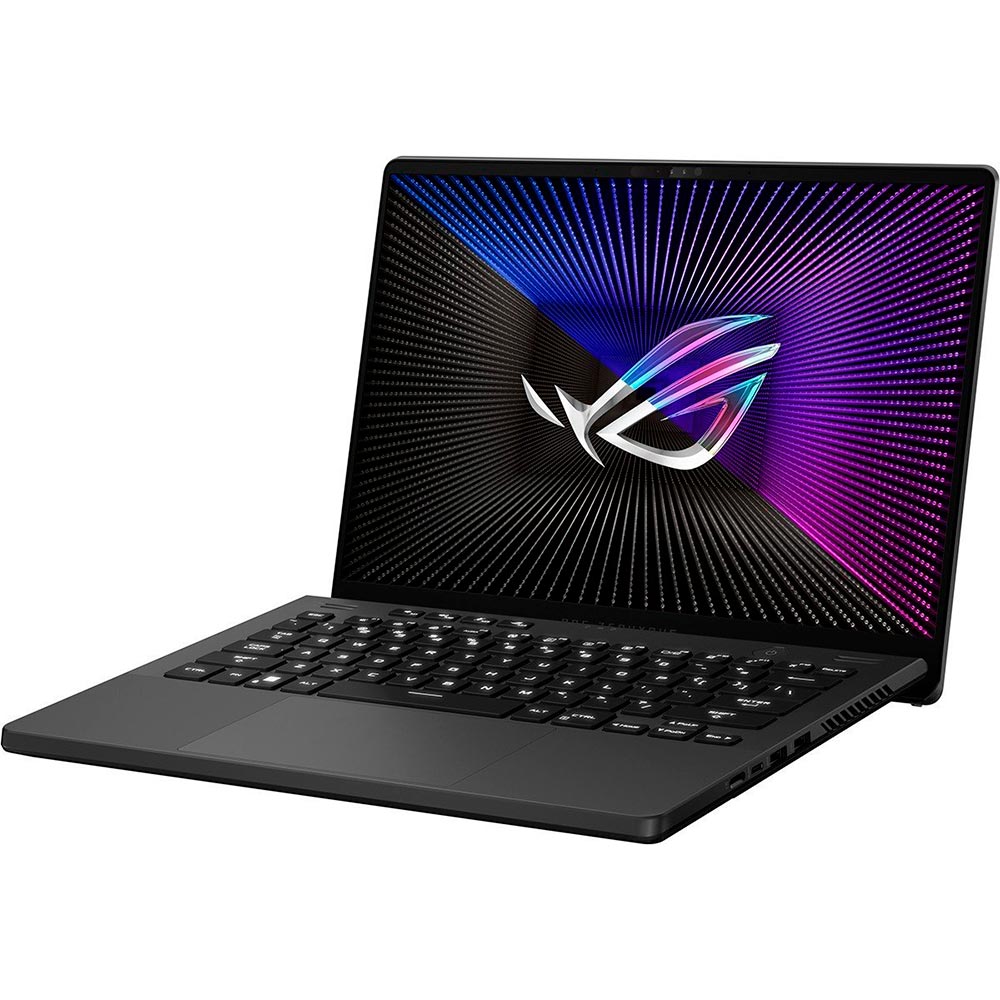 Ноутбук ASUS ROG Zephyrus G14 2023 GA402XZ-NC052W Eclipse Gray (90NR0DH6-M00380) Тип матриці Mini LED